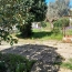  AGENCE BARRYS IMMOBILIER : Apartment | FRONTIGNAN (34110) | 83 m2 | 150 000 € 
