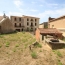  AGENCE BARRYS IMMOBILIER : Terrain | SAINT-PARGOIRE (34230) | 0 m2 | 95 000 € 