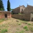  AGENCE BARRYS IMMOBILIER : Terrain | SAINT-PARGOIRE (34230) | 0 m2 | 95 000 € 