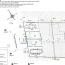  AGENCE BARRYS IMMOBILIER : Terrain | SAINT-PARGOIRE (34230) | 0 m2 | 95 000 € 