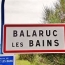  AGENCE BARRYS IMMOBILIER : Maison / Villa | BALARUC-LE-VIEUX (34540) | 0 m2 | 349 000 € 