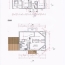  AGENCE BARRYS IMMOBILIER : Maison / Villa | SAINT-BAUZILLE-DE-PUTOIS (34190) | 144 m2 | 395 000 € 