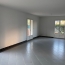  AGENCE BARRYS IMMOBILIER : Maison / Villa | SAINT-BAUZILLE-DE-PUTOIS (34190) | 144 m2 | 395 000 € 