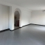  AGENCE BARRYS IMMOBILIER : Maison / Villa | SAINT-BAUZILLE-DE-PUTOIS (34190) | 144 m2 | 395 000 € 