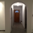  AGENCE BARRYS IMMOBILIER : Maison / Villa | SAINT-BAUZILLE-DE-PUTOIS (34190) | 144 m2 | 395 000 € 