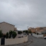  AGENCE BARRYS IMMOBILIER : Appartement | FRONTIGNAN (34110) | 0 m2 | 152 000 € 