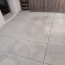  AGENCE BARRYS IMMOBILIER : Appartement | FRONTIGNAN (34110) | 0 m2 | 152 000 € 