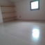  AGENCE BARRYS IMMOBILIER : Appartement | FRONTIGNAN (34110) | 0 m2 | 152 000 € 