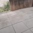  AGENCE BARRYS IMMOBILIER : Appartement | FRONTIGNAN (34110) | 0 m2 | 152 000 € 