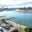  AGENCE BARRYS IMMOBILIER : Appartement | SETE (34200) | 90 m2 | 310 000 € 