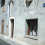  AGENCE BARRYS IMMOBILIER : House | BEDARIEUX (34600) | 130 m2 | 63 600 € 