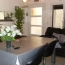  AGENCE BARRYS IMMOBILIER : Maison / Villa | VILLENEUVE-LES-MAGUELONE (34750) | 65 m2 | 147 000 € 