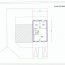  AGENCE BARRYS IMMOBILIER : Maison / Villa | FRONTIGNAN (34110) | 52 m2 | 189 000 € 