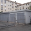  AGENCE BARRYS IMMOBILIER : Garage / Parking | MONTPELLIER (34070) | 0 m2 | 415 000 € 