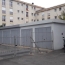  AGENCE BARRYS IMMOBILIER : Parking | MONTPELLIER (34070) | 0 m2 | 415 000 € 