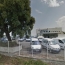  AGENCE BARRYS IMMOBILIER : Commercial | BIZE-MINERVOIS (11120) | 1 300 m2 | 435 000 € 