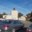  AGENCE BARRYS IMMOBILIER : Commercial | BIZE-MINERVOIS (11120) | 1 300 m2 | 435 000 € 