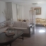  AGENCE BARRYS IMMOBILIER : Appartement | MONTPELLIER (34080) | 93 m2 | 163 000 € 