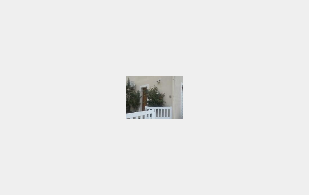 AGENCE BARRYS IMMOBILIER : Maison / Villa | FRONTIGNAN (34110) | 85 m2 | 150 000 € 