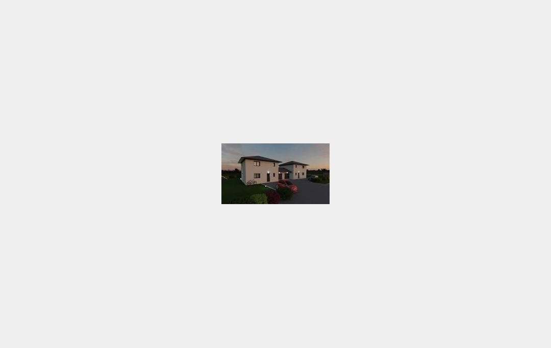 AGENCE BARRYS IMMOBILIER : Maison / Villa | BALARUC-LE-VIEUX (34540) | 110 m2 | 560 000 € 