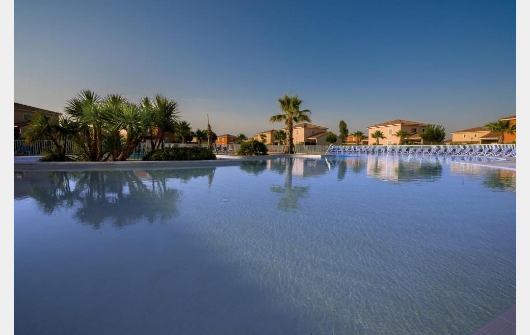 AGENCE BARRYS IMMOBILIER : Maison / Villa | FABREGUES (34690) | 80 m2 | 250 000 € 