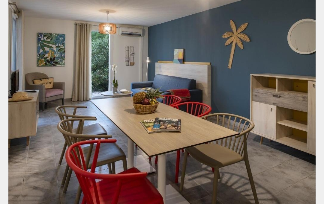AGENCE BARRYS IMMOBILIER : Maison / Villa | FABREGUES (34690) | 80 m2 | 250 000 € 