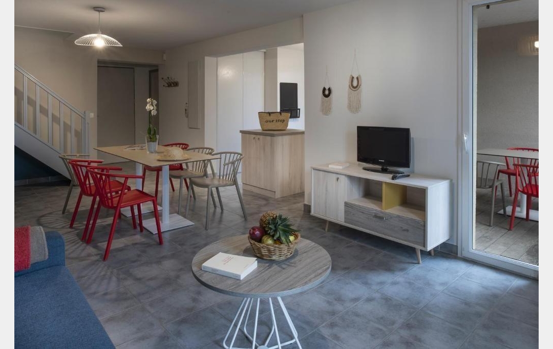 AGENCE BARRYS IMMOBILIER : Maison / Villa | FABREGUES (34690) | 80 m2 | 250 000 € 
