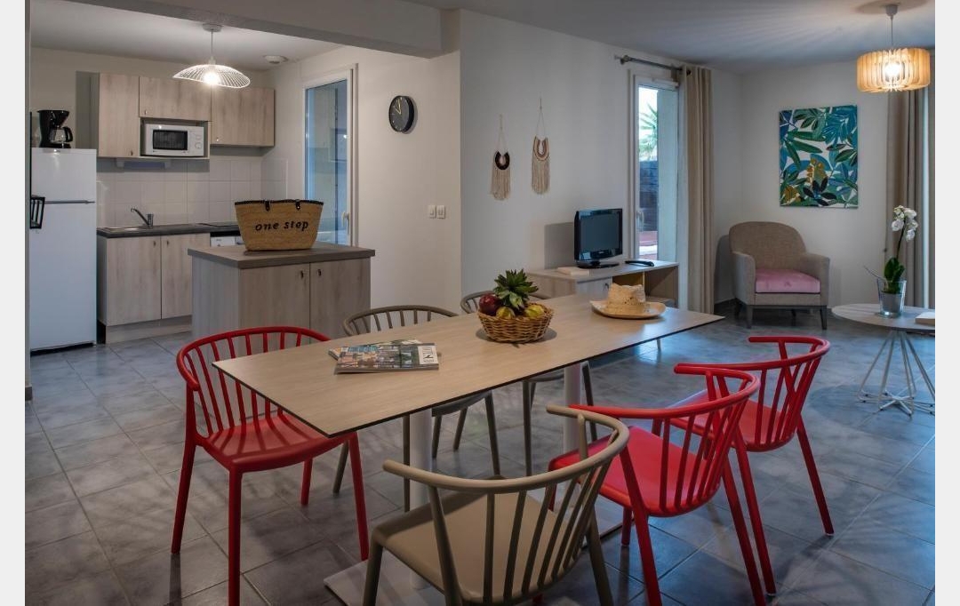 AGENCE BARRYS IMMOBILIER : Maison / Villa | FABREGUES (34690) | 68 m2 | 200 000 € 