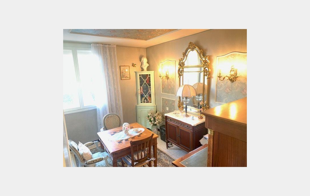 AGENCE BARRYS IMMOBILIER : Appartement | FRONTIGNAN (34110) | 82 m2 | 150 000 € 