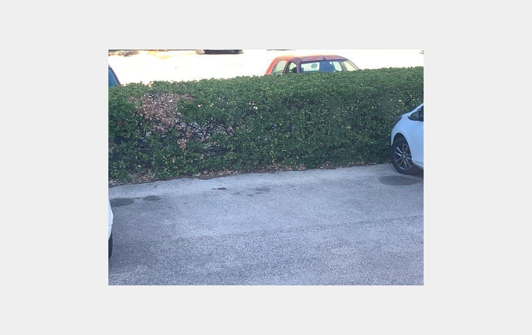 AGENCE BARRYS IMMOBILIER : Appartement | FRONTIGNAN (34110) | 82 m2 | 150 000 € 