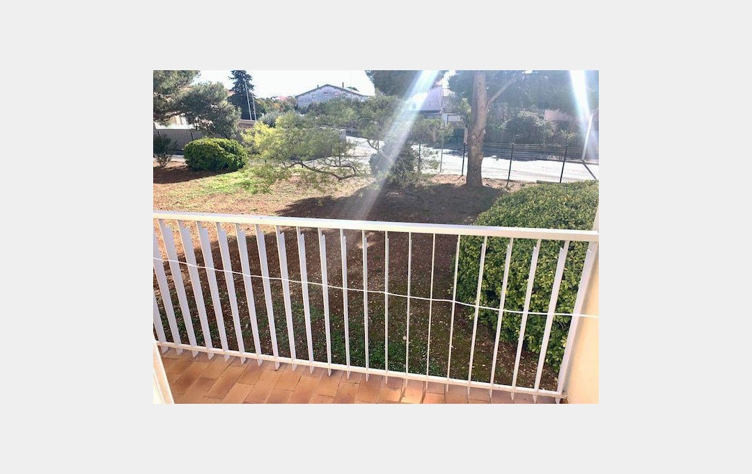 AGENCE BARRYS IMMOBILIER : Appartement | FRONTIGNAN (34110) | 82 m2 | 150 000 € 