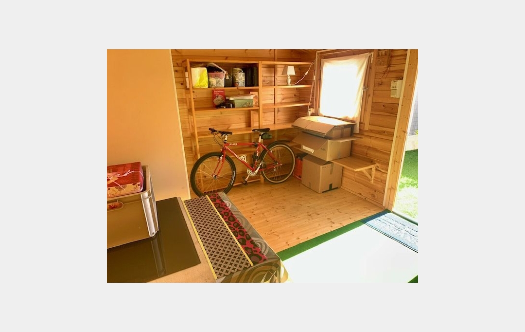 AGENCE BARRYS IMMOBILIER : Appartement | FRONTIGNAN (34110) | 54 m2 | 245 000 € 