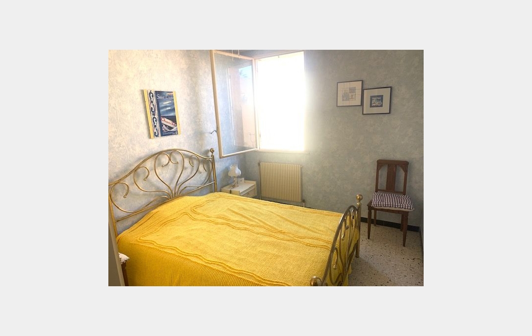 AGENCE BARRYS IMMOBILIER : Maison / Villa | FRONTIGNAN (34110) | 100 m2 | 290 000 € 