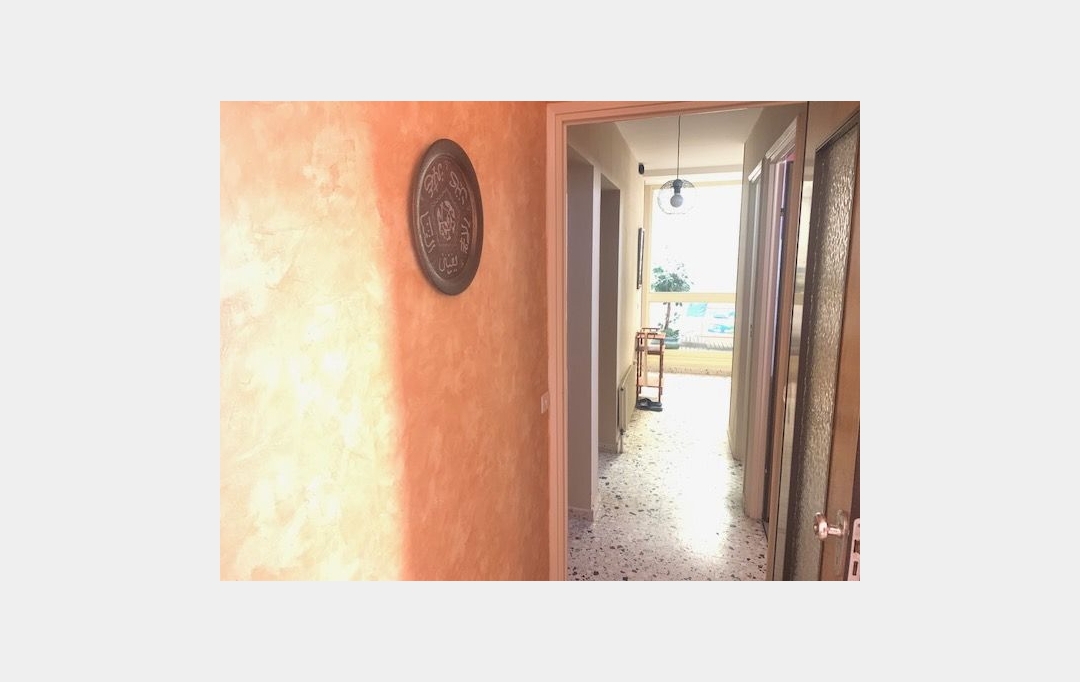 AGENCE BARRYS IMMOBILIER : Maison / Villa | FRONTIGNAN (34110) | 100 m2 | 290 000 € 