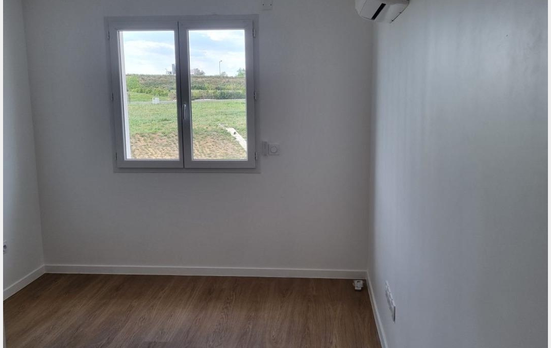 AGENCE BARRYS IMMOBILIER : House | PINET (34850) | 104 m2 | 304 000 € 