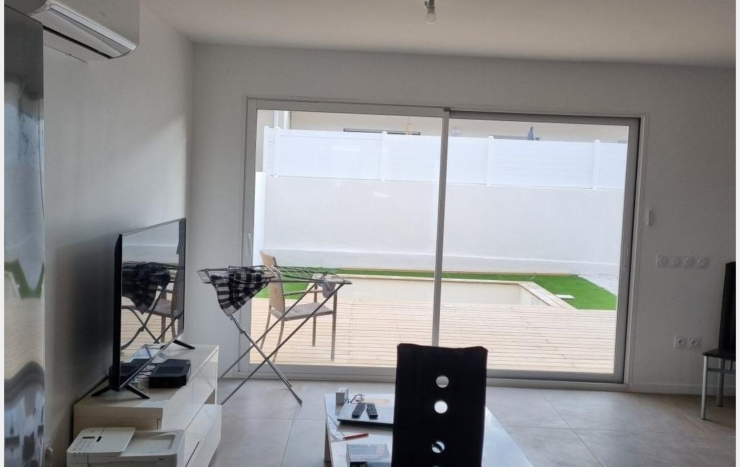 AGENCE BARRYS IMMOBILIER : Maison / Villa | PINET (34850) | 104 m2 | 285 000 € 