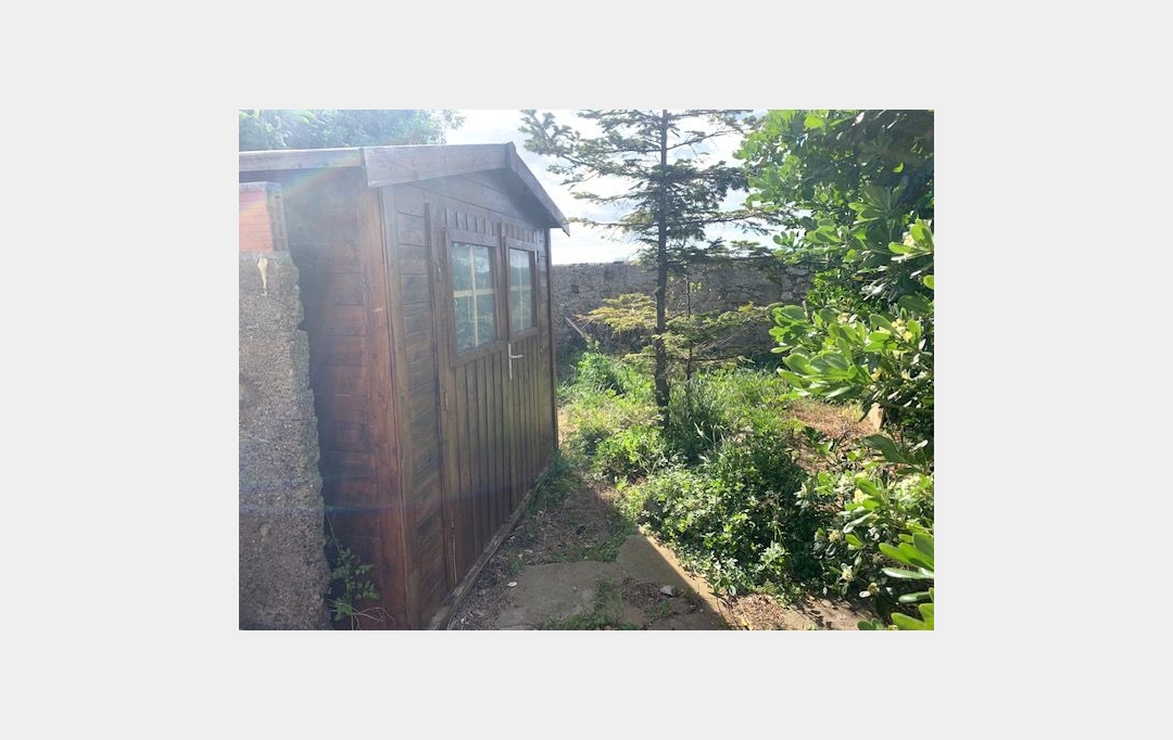 AGENCE BARRYS IMMOBILIER : Maison / Villa | FRONTIGNAN (34110) | 70 m2 | 285 000 € 