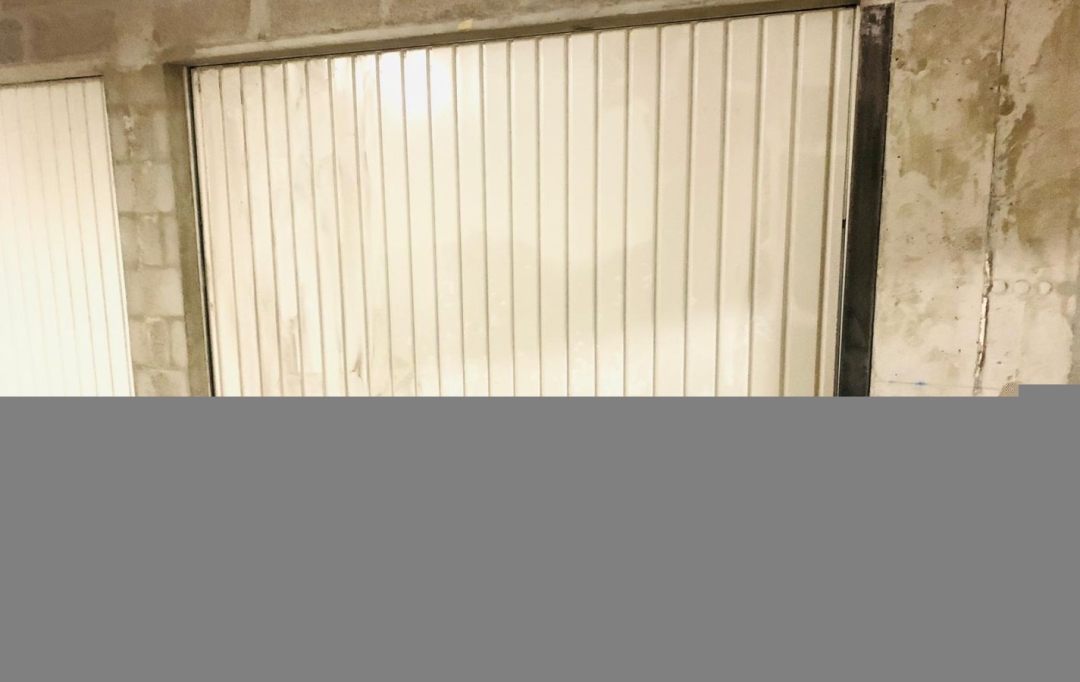 AGENCE BARRYS IMMOBILIER : Appartement | FRONTIGNAN (34110) | 61 m2 | 235 000 € 