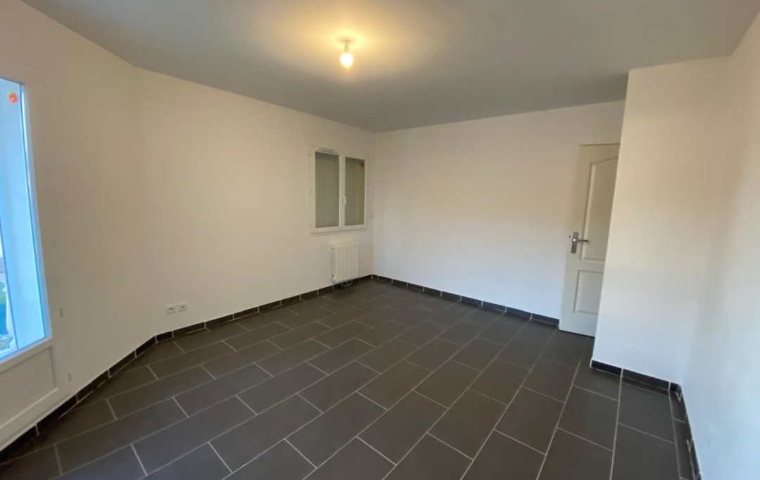 AGENCE BARRYS IMMOBILIER : Maison / Villa | SAINT-BAUZILLE-DE-PUTOIS (34190) | 144 m2 | 395 000 € 