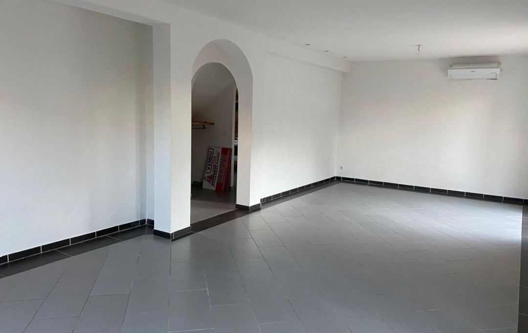 AGENCE BARRYS IMMOBILIER : Maison / Villa | SAINT-BAUZILLE-DE-PUTOIS (34190) | 144 m2 | 395 000 € 