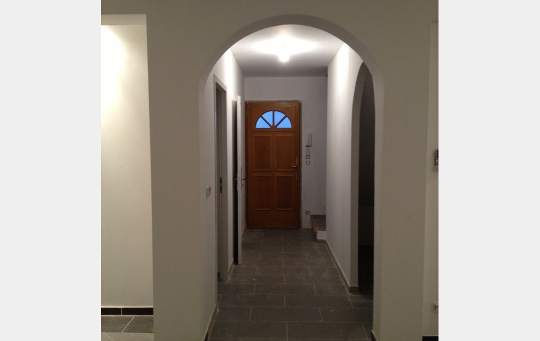 AGENCE BARRYS IMMOBILIER : Maison / Villa | SAINT-BAUZILLE-DE-PUTOIS (34190) | 144 m2 | 395 000 € 