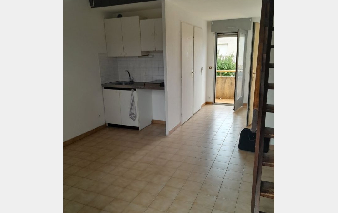 AGENCE BARRYS IMMOBILIER : Appartement | FRONTIGNAN (34110) | 0 m2 | 152 000 € 