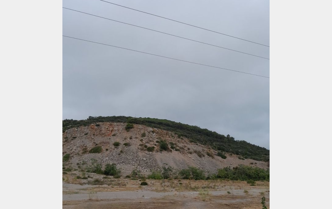 AGENCE BARRYS IMMOBILIER : Appartement | FRONTIGNAN (34110) | 0 m2 | 152 000 € 