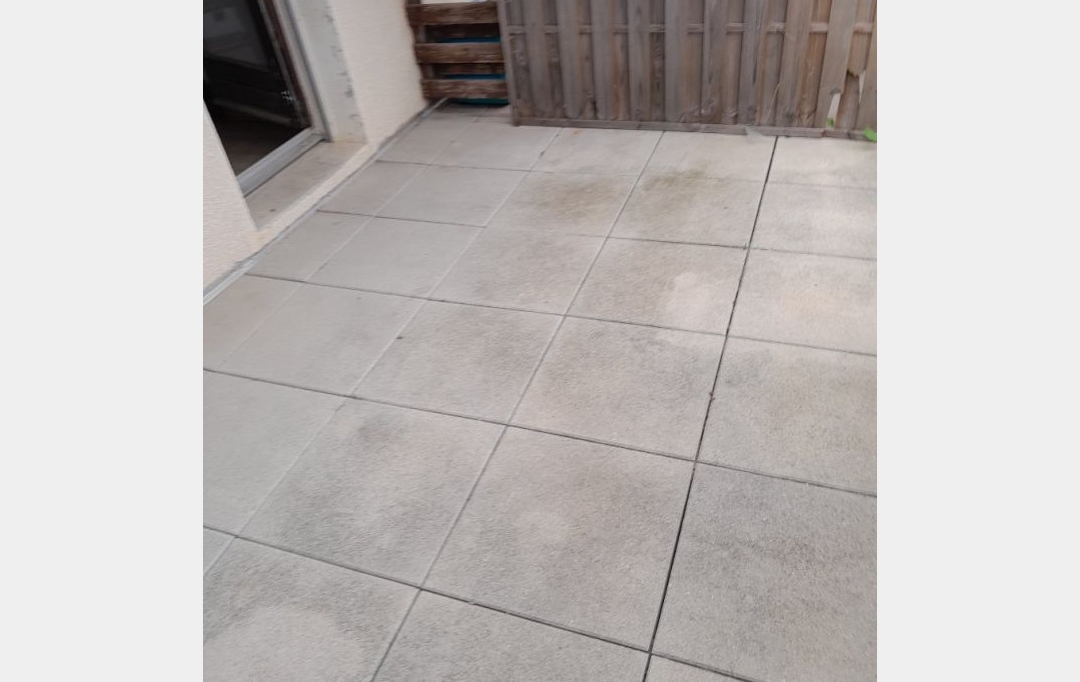 AGENCE BARRYS IMMOBILIER : Appartement | FRONTIGNAN (34110) | 0 m2 | 152 000 € 