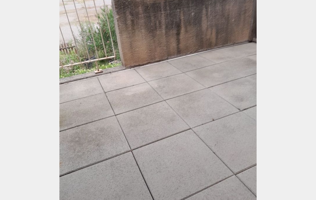 AGENCE BARRYS IMMOBILIER : Appartement | FRONTIGNAN (34110) | 0 m2 | 152 000 € 