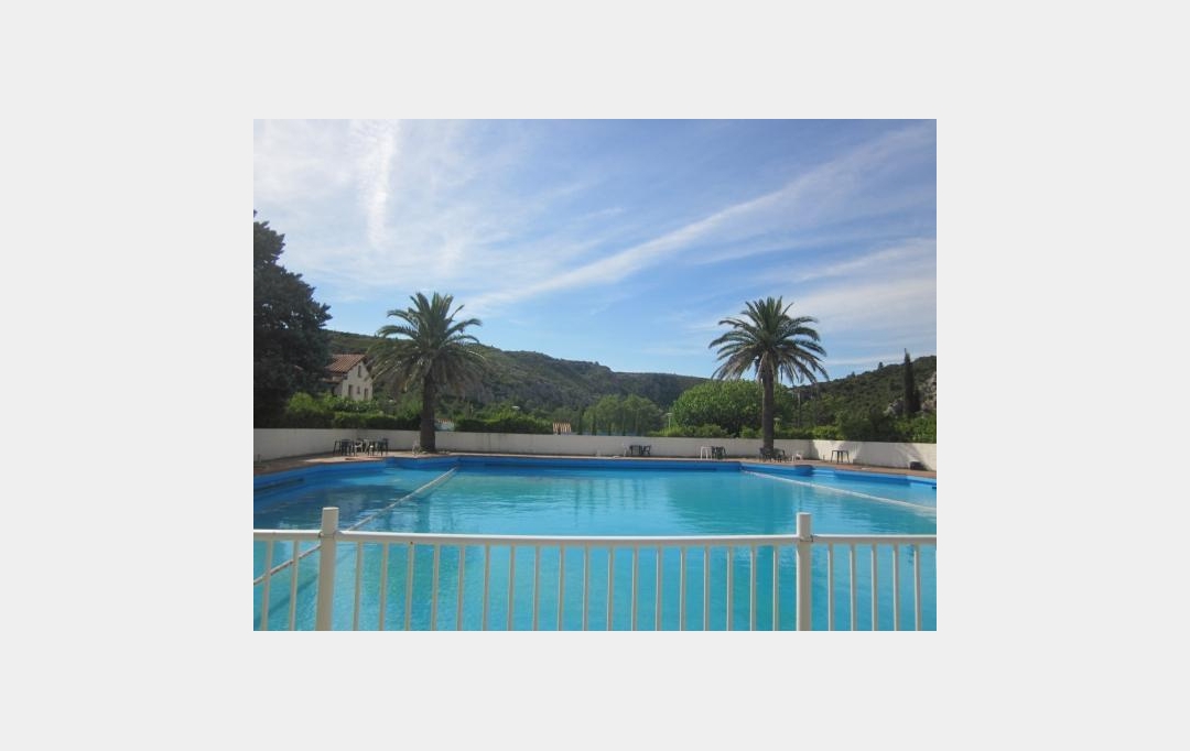 AGENCE BARRYS IMMOBILIER : Domaines / Propriétés | TAUTAVEL (66720) | 2 028 m2 | 850 000 € 