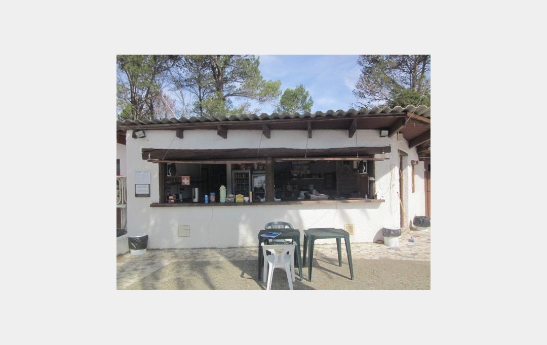AGENCE BARRYS IMMOBILIER : Domain / Estate | TAUTAVEL (66720) | 2 028 m2 | 850 000 € 
