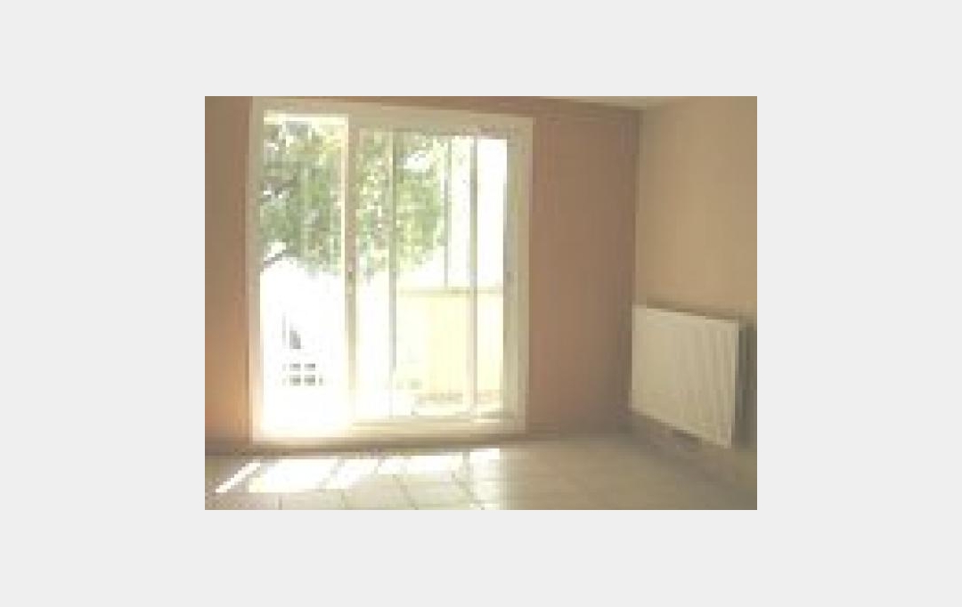AGENCE BARRYS IMMOBILIER : Appartement | FRONTIGNAN (34110) | 91 m2 | 95 000 € 