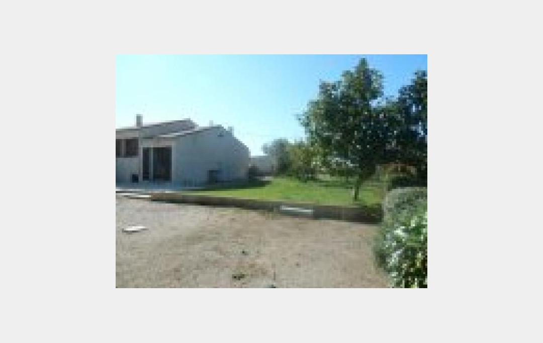 AGENCE BARRYS IMMOBILIER : Terrain | MONTPELLIER (34080) | 2 243 m2 | 834 400 € 