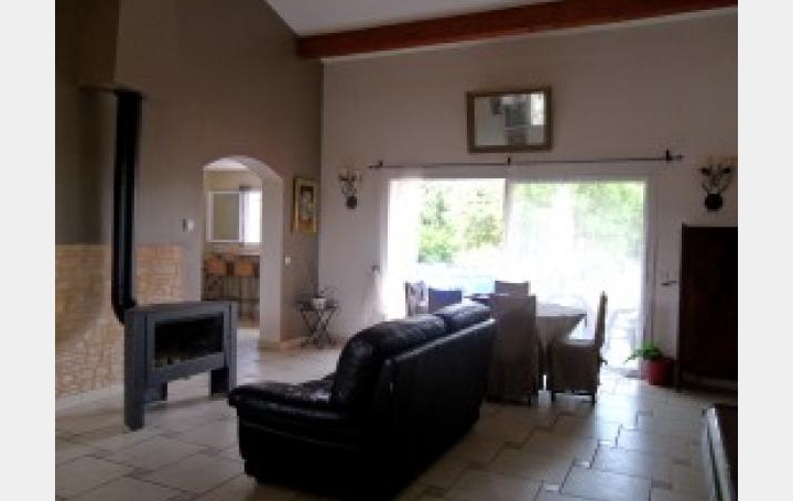 AGENCE BARRYS IMMOBILIER : Maison / Villa | MEJANNES-LE-CLAP (30430) | 155 m2 | 319 500 € 